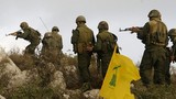 Chỉ huy Hezbollah mất mạng trong cuộc giao tranh ở Syria