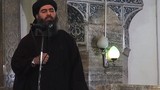 Thủ lĩnh phiến quân IS Abu Bakr al-Baghdadi là ai? 