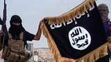 Phiến quân IS cắt râu, trốn các cuộc không kích Nga 