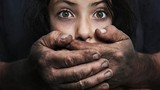 Hai bé gái bị cưỡng hiếp tập thể gây sốc Ấn Độ