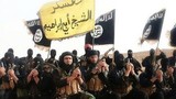 Phiến quân IS bắt tay Mặt trận al-Nusra chống Quân đội Syria?