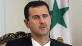 Tổng thống Syria Assad đi hay ở không quan trọng với Nga
