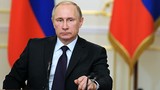 Ông Putin sẽ làm gì, nếu IS đánh bom máy bay Nga?