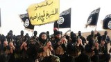Phiến quân IS đe dọa mở cuộc tấn công vào Washington