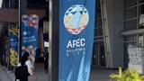 APEC lần đầu tuyên chiến với khủng bố