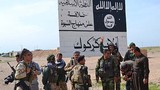 Dân quân người Kurd bắt giữ 3 thủ lĩnh IS ở Iraq
