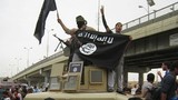 Cuộc chiến chống IS: Đâu là điểm kết thúc?