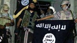 Al-Qaeda thề trả thù cho chiến binh bị Ả-rập Xê-út hành quyết