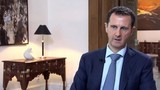 Pháp: Tổng thống Syria không cần ra đi trước giai đoạn chuyển tiếp