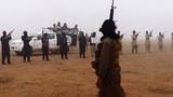 Phiến quân IS tung video đe dọa tấn công nước Anh