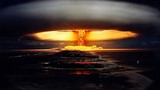 Tin nóng: Triều Tiên xác nhận thử thành công bom H
