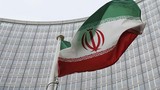 Lệnh trừng phạt lên Iran chính thức được dỡ bỏ hôm nay