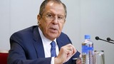 Nga chấp nhận để hai nhóm khủng bố tham dự hòa đàm Syria