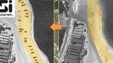 Báo Mỹ tố TQ đưa trái phép tên lửa tới đảo Phú Lâm