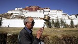 Cuộc sống đời thường ở đất Phật Tây Tạng