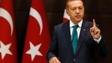 Tướng lĩnh Thổ Nhĩ Kỳ đang cãi lệnh Tổng thống Erdogan?