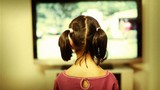 Mải xem phim Hàn cả tuần, gái Trung Quốc suýt mù mắt