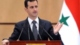 TT Syria Assad sẵn sàng lập chính phủ mới với phe đối lập
