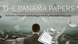 Hồ sơ Panama và câu chuyện ống heo tiết kiệm