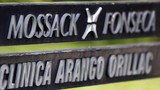 Bí mật chấn động về chủ hãng Mossack Fonseca trong “Hồ sơ Panama“