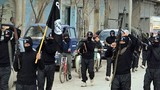 Phiến quân IS đe dọa tấn công ba nước Đông Nam Á