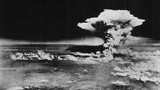 10 điều ít biết về Mỹ ném bom nguyên tử xuống Hiroshima 