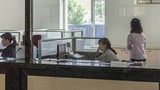 Xảy ra vụ cướp ngân hàng đầu tiên ở CHDCND Triều Tiên