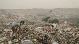 Ám ảnh cuộc sống ở thành phố ô nhiễm nhất thế giới