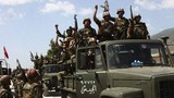 Quân đội Syria cắt tuyến tiếp tế Raqqa-Homs của phiến quân IS