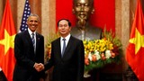 Nghị sĩ Mỹ ủng hộ dỡ bỏ cấm vận vũ khí với Việt Nam