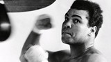 Cuộc đời huyền thoại quyền anh Muhammad Ali qua ảnh