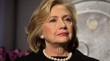 AP: Bà Hillary Clinton giành đủ phiếu cần thiết ra tranh cử