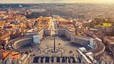 10 điều ít biết về Tòa thánh Vatican