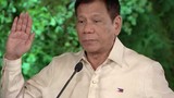 Bốn ngày nhậm chức, Tổng thống Duterte "trừ khử" 45 tội phạm
