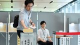 Liên minh của Thủ tướng Abe thắng bầu cử Thượng viện Nhật
