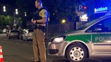 Hiện trường nổ lớn ở Đức, 12 người thương vong