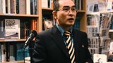 Mổ xẻ nguyên nhân phó đại sứ Triều Tiên đào tẩu