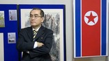 Yonhap: Thêm nhà ngoại giao Triều Tiên đào tẩu