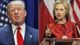 Bầu cử Mỹ: Tranh luận Clinton - Trump tối nay sẽ có gì “hot”?