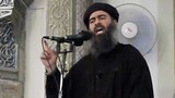 Thủ lĩnh phiến quân IS al-Baghdadi bị đầu độc?