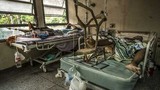 Chùm ảnh bệnh viện Venezuela thời lạm phát phi mã