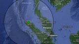 Động đất ở Indonesia: Ít nhất 25 người chết