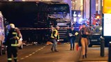Điểm lại những vụ tấn công khủng bố ở Đức