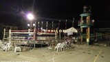 Nổ lớn ở Philippines, 34 người bị thương