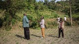 Khám phá cuộc sống của tộc người lùn Pygmy ở Congo