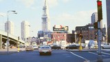 Cuộc sống thường nhật ở thành phố Boston năm 1978 