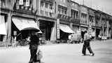 Cuộc sống ở Malaysia hồi thập niên 1950 qua ảnh