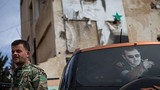Quân đội Syria bao vây hoàn toàn căn cứ IS ở Đông Aleppo