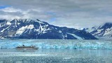 Những bức ảnh ấn tượng về Alaska trong 150 năm qua 