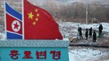 Lo Mỹ tấn công Triều Tiên, Trung Quốc gọi dân về nước